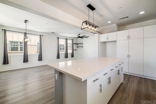 5241 Rockfish Ln Unit 107, San Diego, CA 92154 - photo 14
