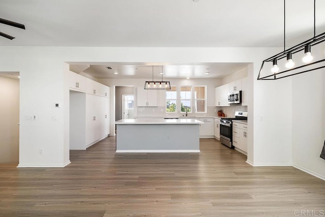 5241 Rockfish Ln Unit 107, San Diego, CA 92154 - photo 7