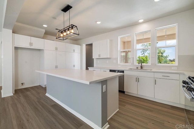5241 Rockfish Ln Unit 107, San Diego, CA 92154 - photo 13