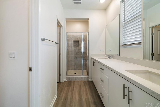 5241 Rockfish Ln Unit 107, San Diego, CA 92154 - photo 37
