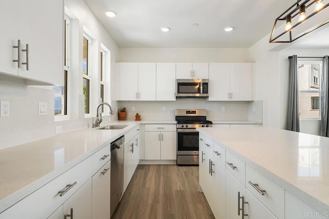 5241 Rockfish Ln Unit 107, San Diego, CA 92154 - photo 10