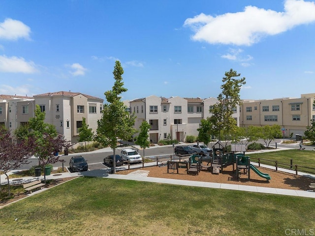 5241 Rockfish Ln Unit 107, San Diego, CA 92154 - photo 48