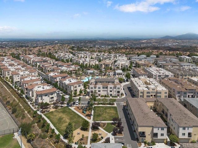 5241 Rockfish Ln Unit 107, San Diego, CA 92154 - photo 53