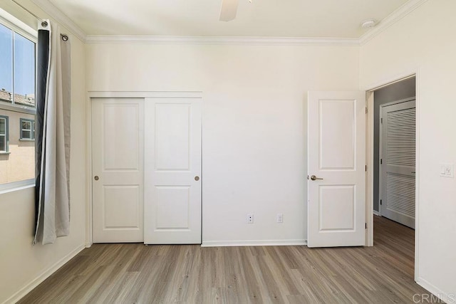 5241 Rockfish Ln Unit 107, San Diego, CA 92154 - photo 32