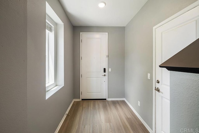 5241 Rockfish Ln Unit 107, San Diego, CA 92154 - photo 3
