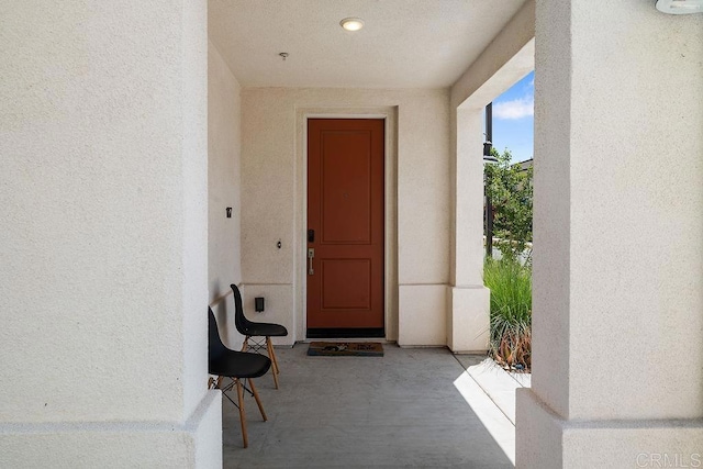 5241 Rockfish Ln Unit 107, San Diego, CA 92154 - photo 64
