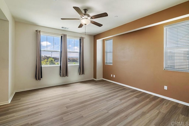 5241 Rockfish Ln Unit 107, San Diego, CA 92154 - photo 34