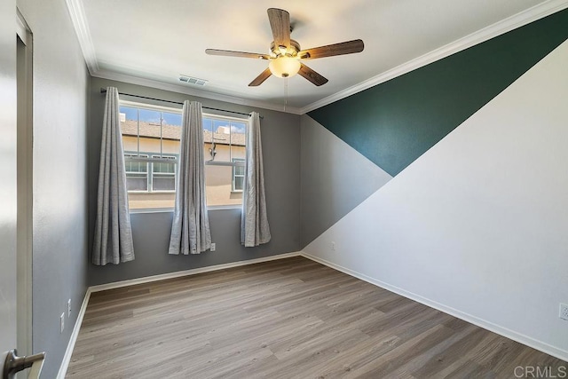 5241 Rockfish Ln Unit 107, San Diego, CA 92154 - photo 25