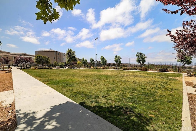 5241 Rockfish Ln Unit 107, San Diego, CA 92154 - photo 56