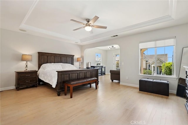 8047 E Hampshire Rd, Orange, CA 92867 - photo 18