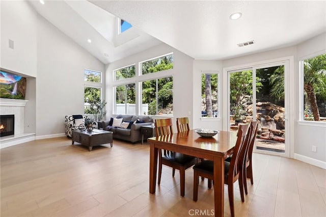 8047 E Hampshire Rd, Orange, CA 92867 - photo 7