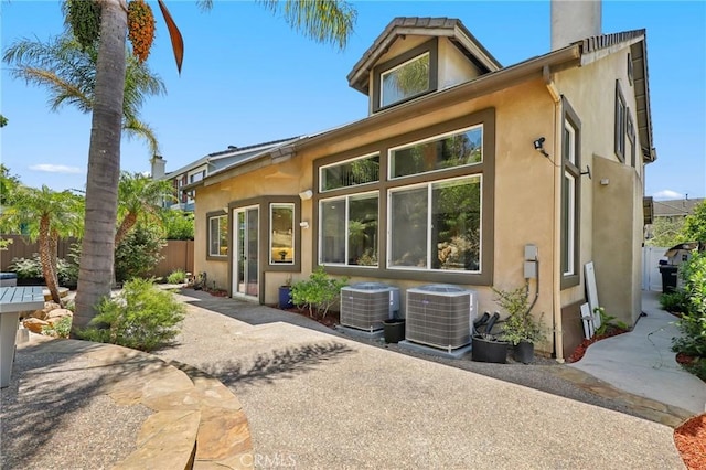 8047 E Hampshire Rd, Orange, CA 92867 - photo 44