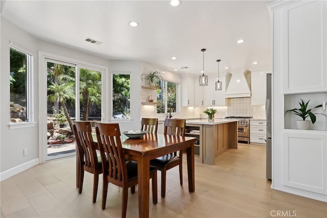8047 E Hampshire Rd, Orange, CA 92867 - photo 10