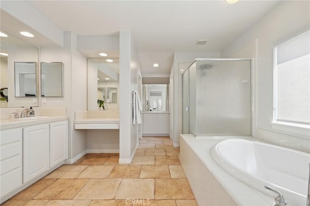 8047 E Hampshire Rd, Orange, CA 92867 - photo 32