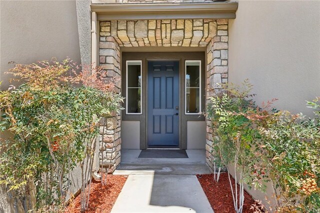 8047 E Hampshire Rd, Orange, CA 92867 - photo 4