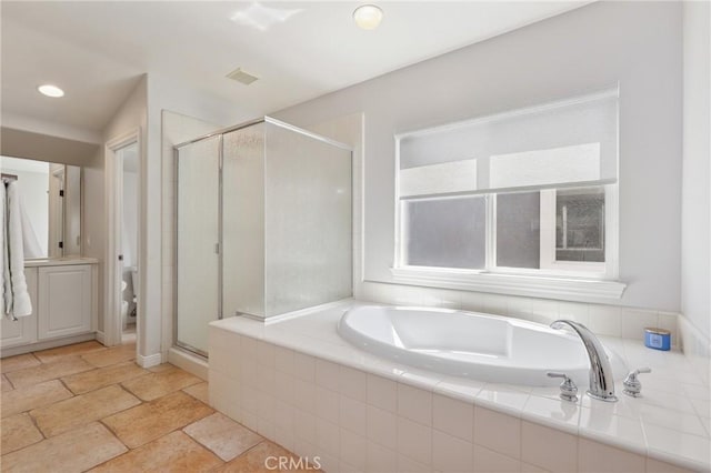 8047 E Hampshire Rd, Orange, CA 92867 - photo 34