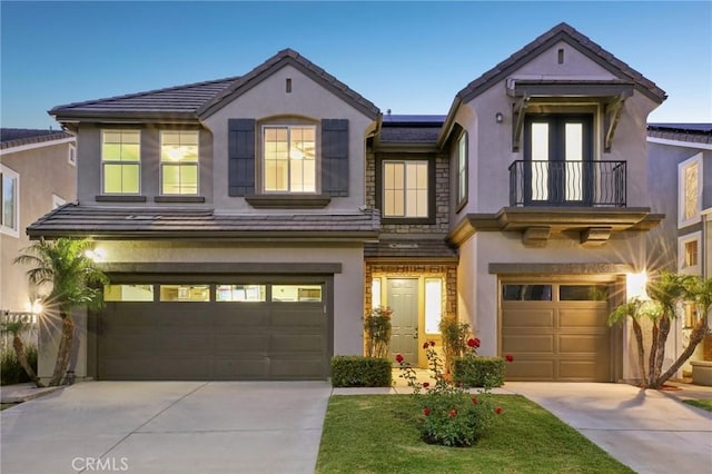 8047 E Hampshire Rd, Orange, CA 92867 - photo 3