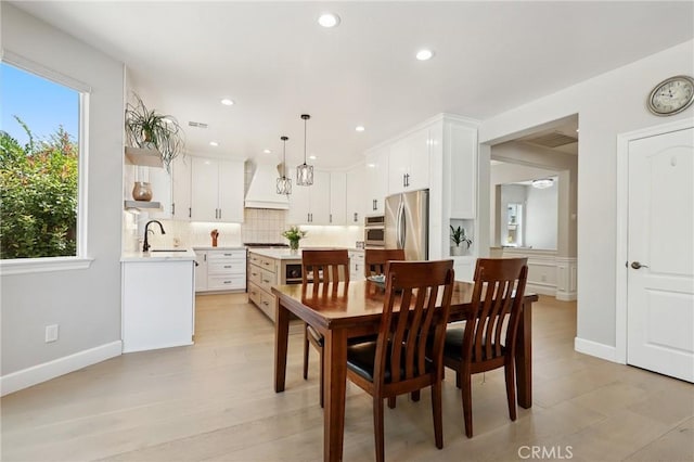 8047 E Hampshire Rd, Orange, CA 92867 - photo 9