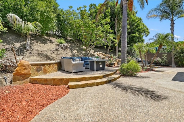 8047 E Hampshire Rd, Orange, CA 92867 - photo 43