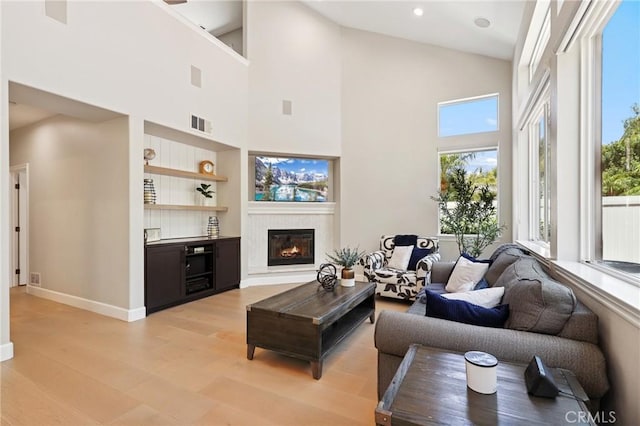 8047 E Hampshire Rd, Orange, CA 92867 - photo 6