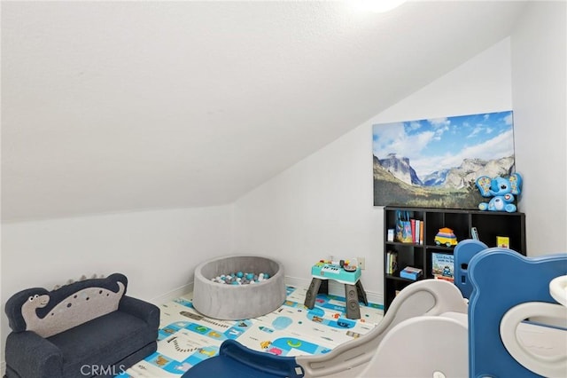 8047 E Hampshire Rd, Orange, CA 92867 - photo 29