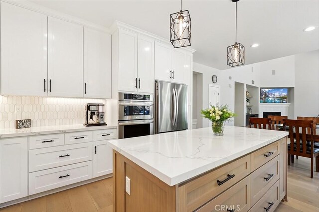 8047 E Hampshire Rd, Orange, CA 92867 - photo 14
