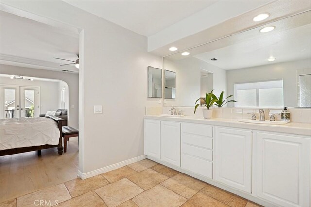 8047 E Hampshire Rd, Orange, CA 92867 - photo 33