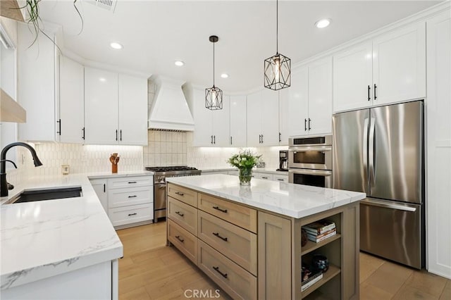 8047 E Hampshire Rd, Orange, CA 92867 - photo 12