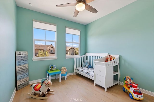 8047 E Hampshire Rd, Orange, CA 92867 - photo 23