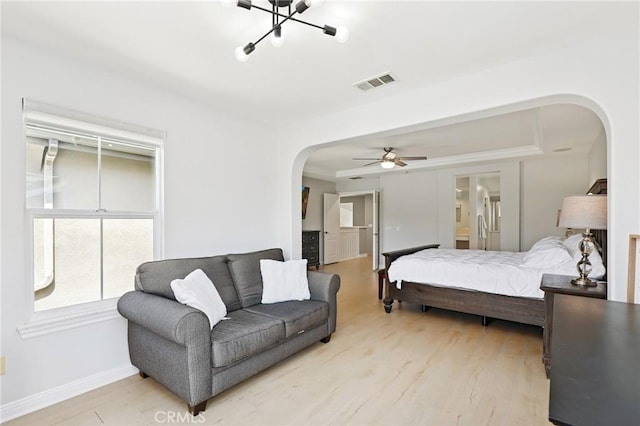 8047 E Hampshire Rd, Orange, CA 92867 - photo 21