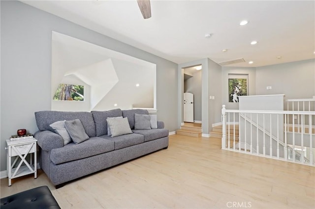8047 E Hampshire Rd, Orange, CA 92867 - photo 27