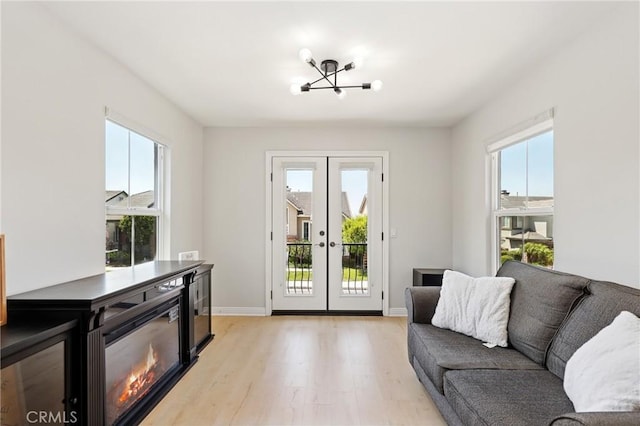 8047 E Hampshire Rd, Orange, CA 92867 - photo 20