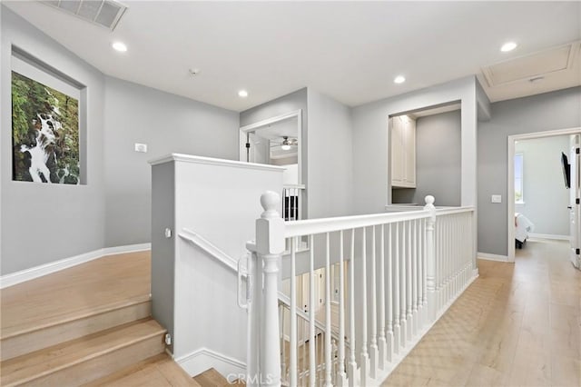 8047 E Hampshire Rd, Orange, CA 92867 - photo 28