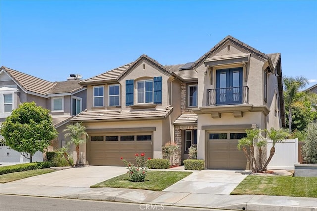 8047 E Hampshire Rd, Orange, CA 92867 - photo 1