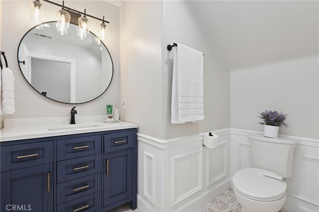 8047 E Hampshire Rd, Orange, CA 92867 - photo 37