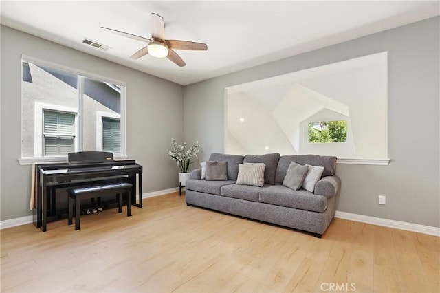 8047 E Hampshire Rd, Orange, CA 92867 - photo 25