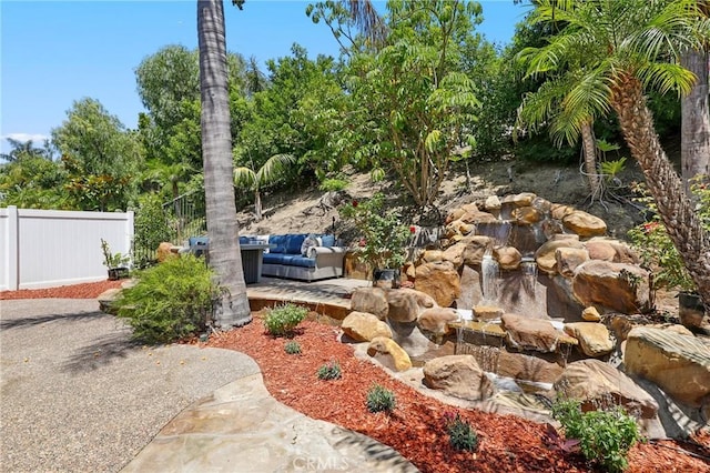 8047 E Hampshire Rd, Orange, CA 92867 - photo 42