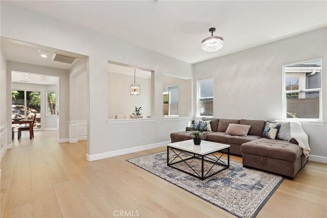 8047 E Hampshire Rd, Orange, CA 92867 - photo 16