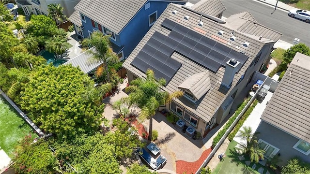 8047 E Hampshire Rd, Orange, CA 92867 - photo 45