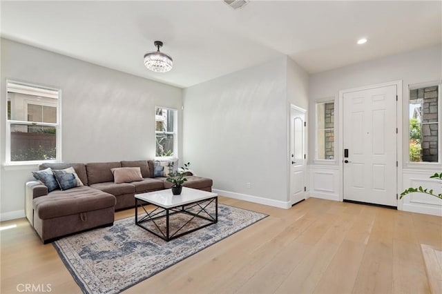 8047 E Hampshire Rd, Orange, CA 92867 - photo 17