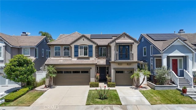 8047 E Hampshire Rd, Orange, CA 92867 - photo 2