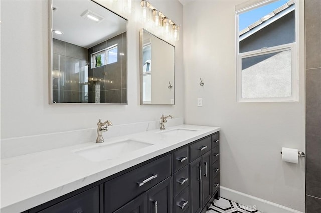 8047 E Hampshire Rd, Orange, CA 92867 - photo 35