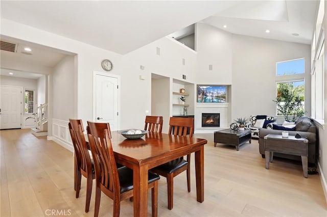 8047 E Hampshire Rd, Orange, CA 92867 - photo 8