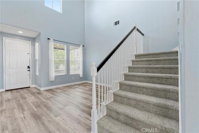 3414 Club Rancho Dr, Palmdale, CA 93551 - photo 11