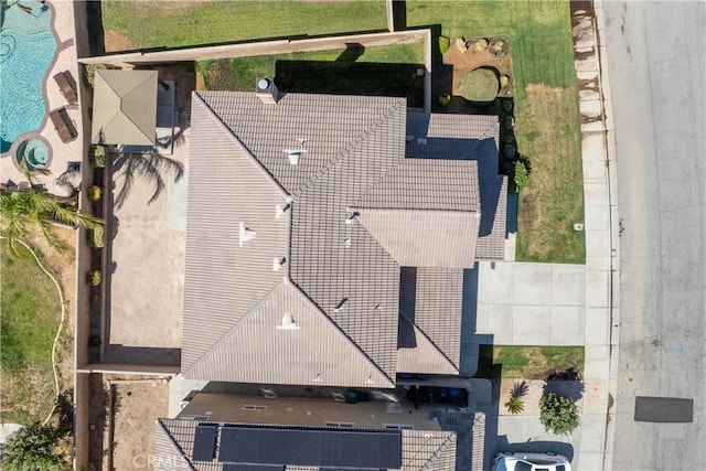 3414 Club Rancho Dr, Palmdale, CA 93551 - photo 27