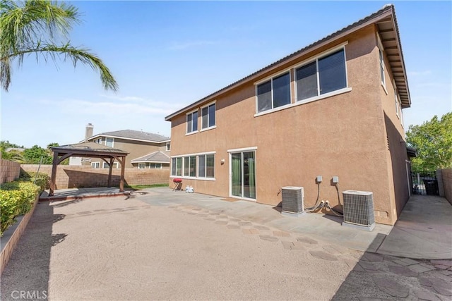 3414 Club Rancho Dr, Palmdale, CA 93551 - photo 25