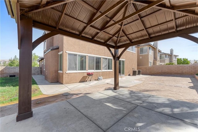 3414 Club Rancho Dr, Palmdale, CA 93551 - photo 26