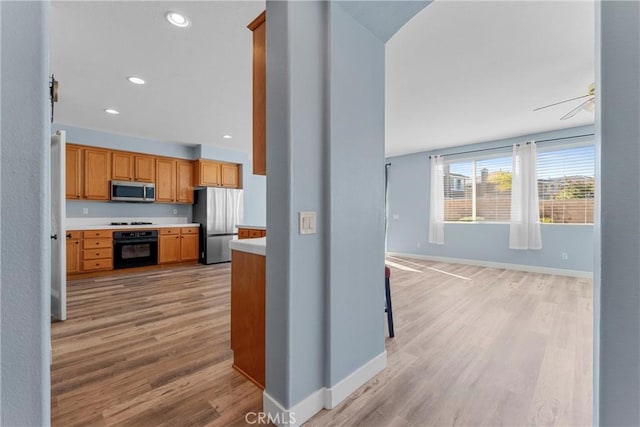 3414 Club Rancho Dr, Palmdale, CA 93551 - photo 10