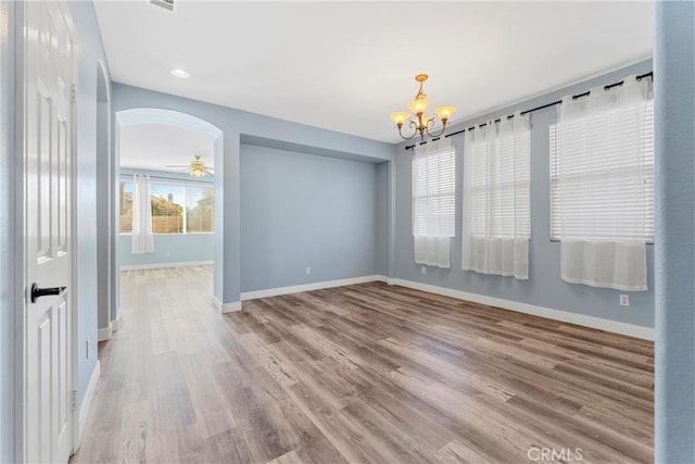 3414 Club Rancho Dr, Palmdale, CA 93551 - photo 9