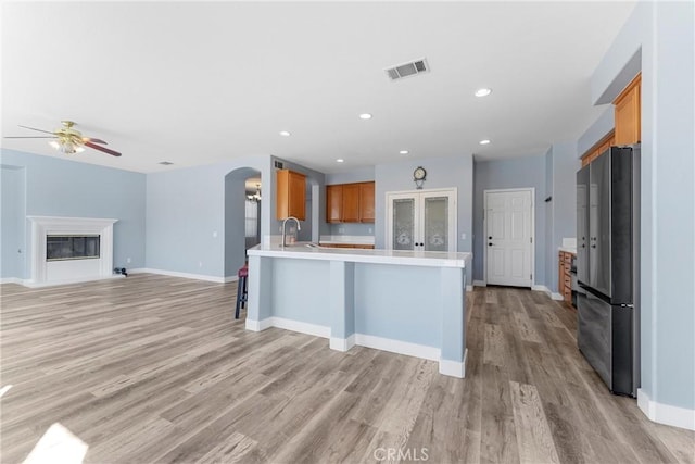 3414 Club Rancho Dr, Palmdale, CA 93551 - photo 13